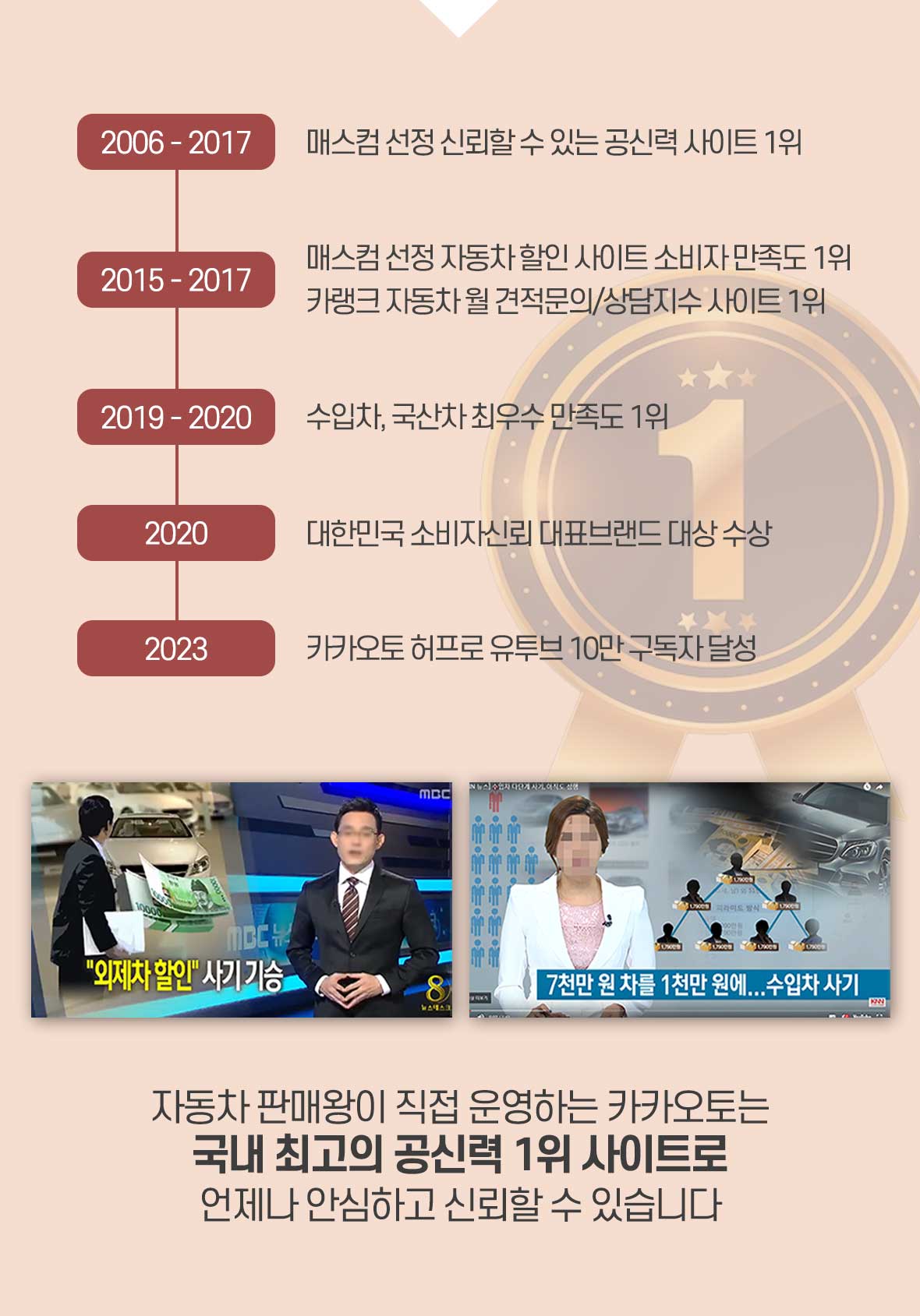 카카오토 카카오토