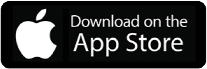 app_play